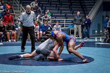 VarWrestlingvsByrnes 284